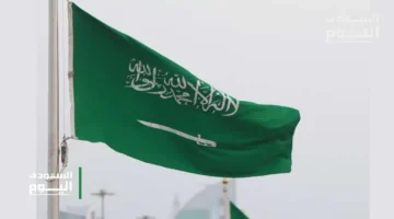 دول الوجهة الأولى للأثرياء في 2025: السعودية تتصدر المراتب المتقدمة ضمن القائمة العشرة الأفضل